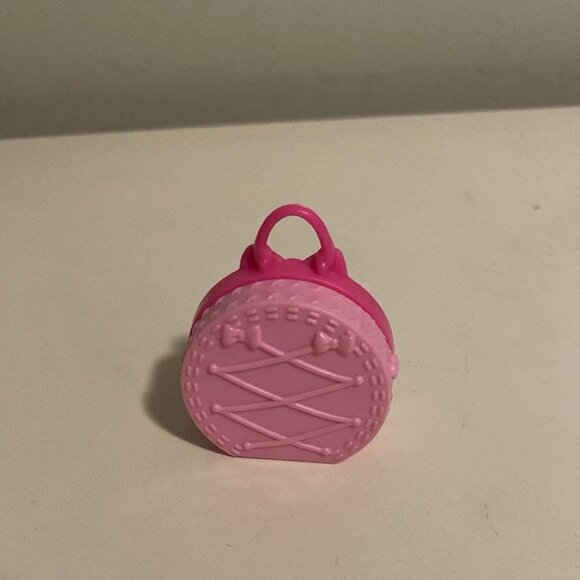 Monster High Draculaura - Picture 5 of 6